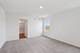 2501 Semillon, Oswego, IL 60543