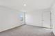 2501 Semillon, Oswego, IL 60543