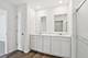 2501 Semillon, Oswego, IL 60543