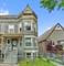 814 S Karlov, Chicago, IL 60624