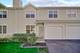 535 Normandie Unit 535, Round Lake Beach, IL 60073