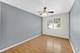 535 Normandie Unit 535, Round Lake Beach, IL 60073