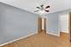 535 Normandie Unit 535, Round Lake Beach, IL 60073