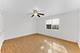 535 Normandie Unit 535, Round Lake Beach, IL 60073