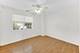 535 Normandie Unit 535, Round Lake Beach, IL 60073
