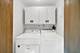 535 Normandie Unit 535, Round Lake Beach, IL 60073