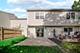 535 Normandie Unit 535, Round Lake Beach, IL 60073