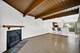 535 Normandie Unit 535, Round Lake Beach, IL 60073