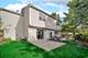 535 Normandie Unit 535, Round Lake Beach, IL 60073