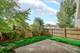 535 Normandie Unit 535, Round Lake Beach, IL 60073