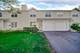 535 Normandie Unit 535, Round Lake Beach, IL 60073
