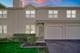 535 Normandie Unit 535, Round Lake Beach, IL 60073
