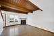 535 Normandie Unit 535, Round Lake Beach, IL 60073