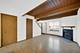 535 Normandie Unit 535, Round Lake Beach, IL 60073