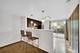 535 Normandie Unit 535, Round Lake Beach, IL 60073