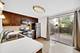 535 Normandie Unit 535, Round Lake Beach, IL 60073