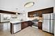 535 Normandie Unit 535, Round Lake Beach, IL 60073