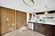 535 Normandie Unit 535, Round Lake Beach, IL 60073