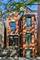 1636 W Julian, Chicago, IL 60622