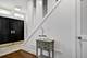 1636 W Julian, Chicago, IL 60622