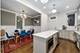 1636 W Julian, Chicago, IL 60622