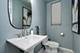 1636 W Julian, Chicago, IL 60622