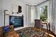 1636 W Julian, Chicago, IL 60622