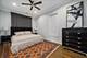 1636 W Julian, Chicago, IL 60622