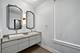 1636 W Julian, Chicago, IL 60622