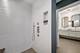 1636 W Julian, Chicago, IL 60622