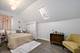 1636 W Julian, Chicago, IL 60622