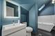 1636 W Julian, Chicago, IL 60622
