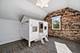 1636 W Julian, Chicago, IL 60622