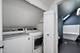 1636 W Julian, Chicago, IL 60622