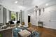 1636 W Julian, Chicago, IL 60622