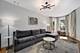 1636 W Julian, Chicago, IL 60622