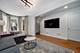 1636 W Julian, Chicago, IL 60622