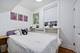 1636 W Julian, Chicago, IL 60622