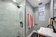 1636 W Julian, Chicago, IL 60622