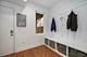 1636 W Julian, Chicago, IL 60622