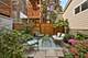 1636 W Julian, Chicago, IL 60622
