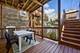 1636 W Julian, Chicago, IL 60622