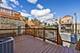 1636 W Julian, Chicago, IL 60622