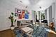 1636 W Julian, Chicago, IL 60622