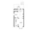 1636 W Julian, Chicago, IL 60622