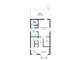 1636 W Julian, Chicago, IL 60622