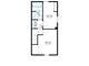 1636 W Julian, Chicago, IL 60622