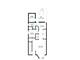 1636 W Julian, Chicago, IL 60622