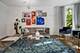 1636 W Julian, Chicago, IL 60622