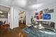 1636 W Julian, Chicago, IL 60622